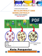 LKPD Larutan Elektrolit - Abdul Rohim Harahap