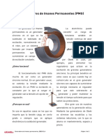 Generadores de Imanes Permanentes.pdf