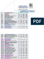 LISTA DE PARTIDAS.xlsx