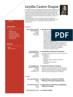 Hoja-de-Vida-Leydis-Castro-Duque 18-10 PDF