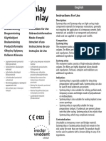 Systemp-inlay+-+Systemp-onlay.pdf