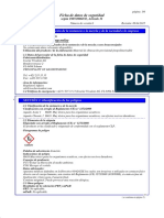 Systemp-+onlay