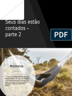 mordomia.pptx