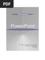 Curso+Power+Point+2007