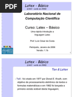 Download Latex by Vivian C Monteiro Pereira SN39818188 doc pdf