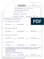 Quartile1 PDF