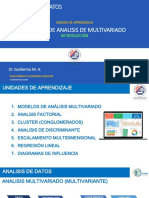8433_Unidad_1___Modelos_de_Analisis_Multivariado-1531840538