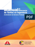 MANUAL_TARIFAS_2015.pdf