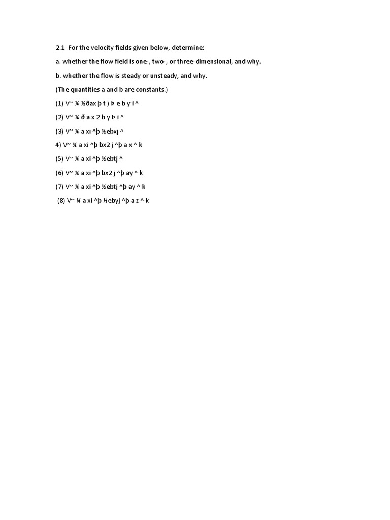 Jejejeje Lo Hice Cartesian Coordinate System Mechanics