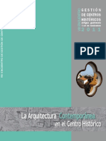Centros_Histxricos_2011_-_Libro_web.pdf