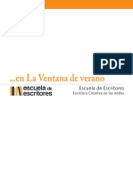 cursogratuito.pdf