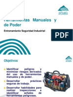 Herramientas Manuales y de Poder (v. 2010).pdf