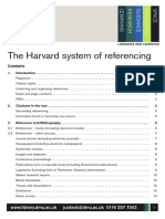 Harvard.pdf