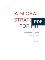 A_Global_Strategy_For_MIT_May2017.pdf