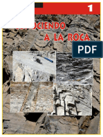 MANUAL 01 - CONOCIENDO A LA ROCA.pdf