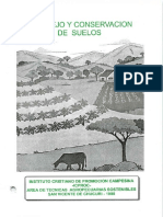 200671991630_Manejo y conservacion de suelos.pdf