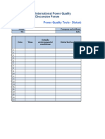 Power-Quality-Tools.xlsx