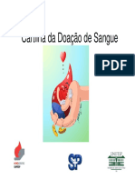 cartilhA SANGUE DNA MAIS.pdf