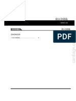 D146 WML 1102 PDF