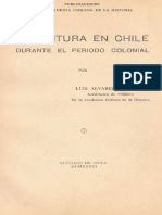 La pintura en chile en el periodo colonial.pdf
