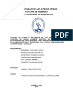 7. INFORME FINAL.pdf