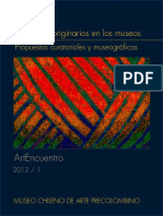 los-pueblos-originarios-en-los-museos.pdf