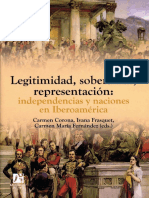 Corona, Fernández, Frasquet (eds.) - Legitimidad, soberanías, representación.pdf