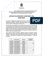 ListadoAdmitidos_NoAdmitidos.pdf