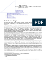 Trabajo Basebien Juridico Trata Personas Peru