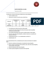 Actividad 1 Refrigeracion Industrial 2018 2B