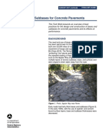 Bases and Subbases for Concrete pavement hif16005.pdf