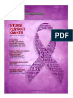 data dan informasi kanker 2015.pdf
