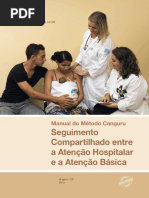manual_metodo_canguru_seguimento_compartilhado.pdf