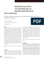 1-s2.0-S0716864012703292-main.pdf