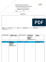 Formatos de Proyectos (INICIAL)