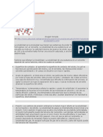 Factores que afectan la solubilidad.docx