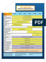 Jadwal Imunisasi Remaja PAPDI_2017.pdf