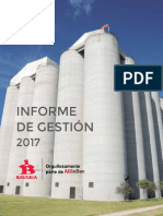 Bavaria Informe de Gestion PDF