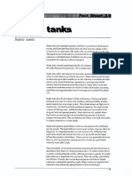 SEPTIC TANKS.pdf