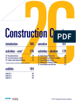 construction cost.pdf