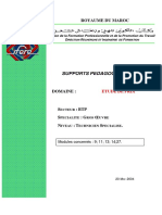 292805008-Etude-de-Prix.pdf