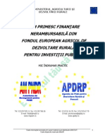 Indrumar_investitii_publice