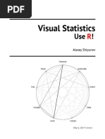 Visual Statistics Use R!