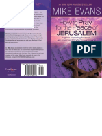HowToPrayForThePeaceOfJerusalem.pdf
