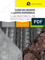 catalogo_infraestructura_civil.pdf