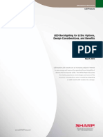 LED Backlight Whitepaper PDF