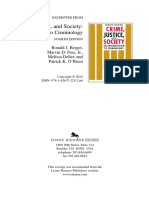 388160307-Intro-to-Criminology-Contents.pdf