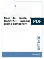 NEW ISODRAFT SYMBOL FOR PIPING COMPONENT.pdf