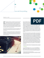151105_DI_articulo_storytelling_ESP.pdf
