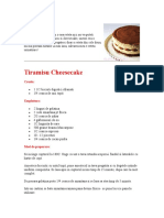 Tiramisu Cheesecake.doc